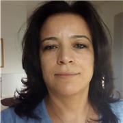 Erfahrene Sprachtrainerin bietet individuellen Unterricht in Englisch, Französisch und Arabisch